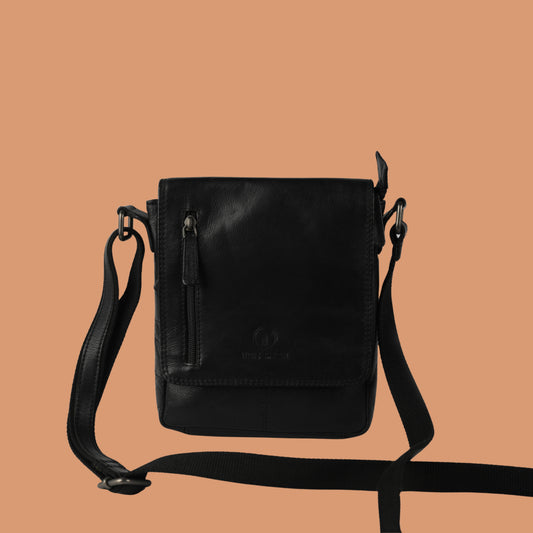 Oxford Sling Bag
