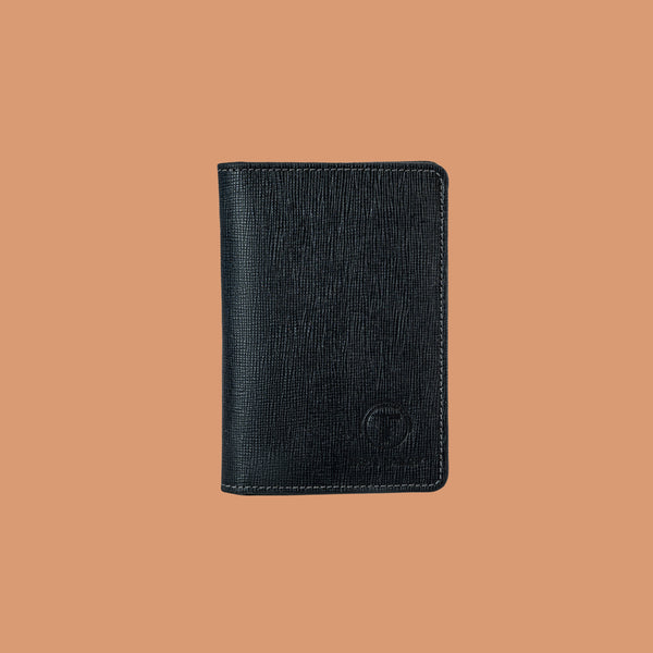 Passport Holder