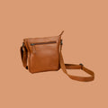 Colossal Sling Bag