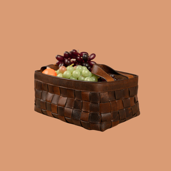Multipurpose Basket