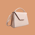 Francesca- Hand Bag
