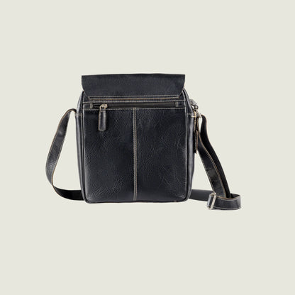 Innovate Sling Bag