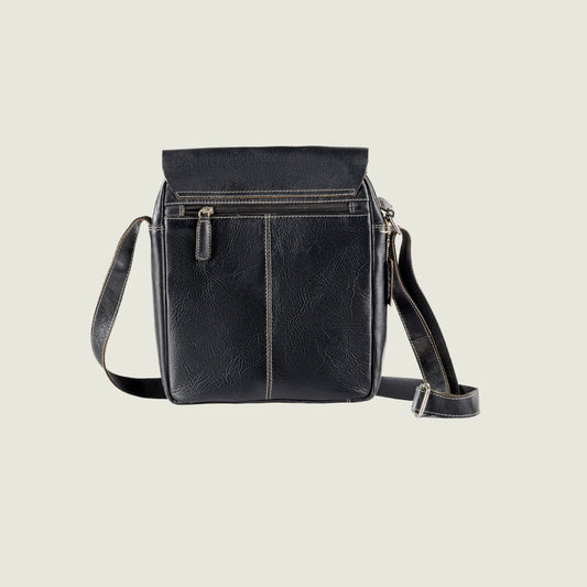 Innovate Sling Bag