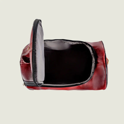Gym Bag