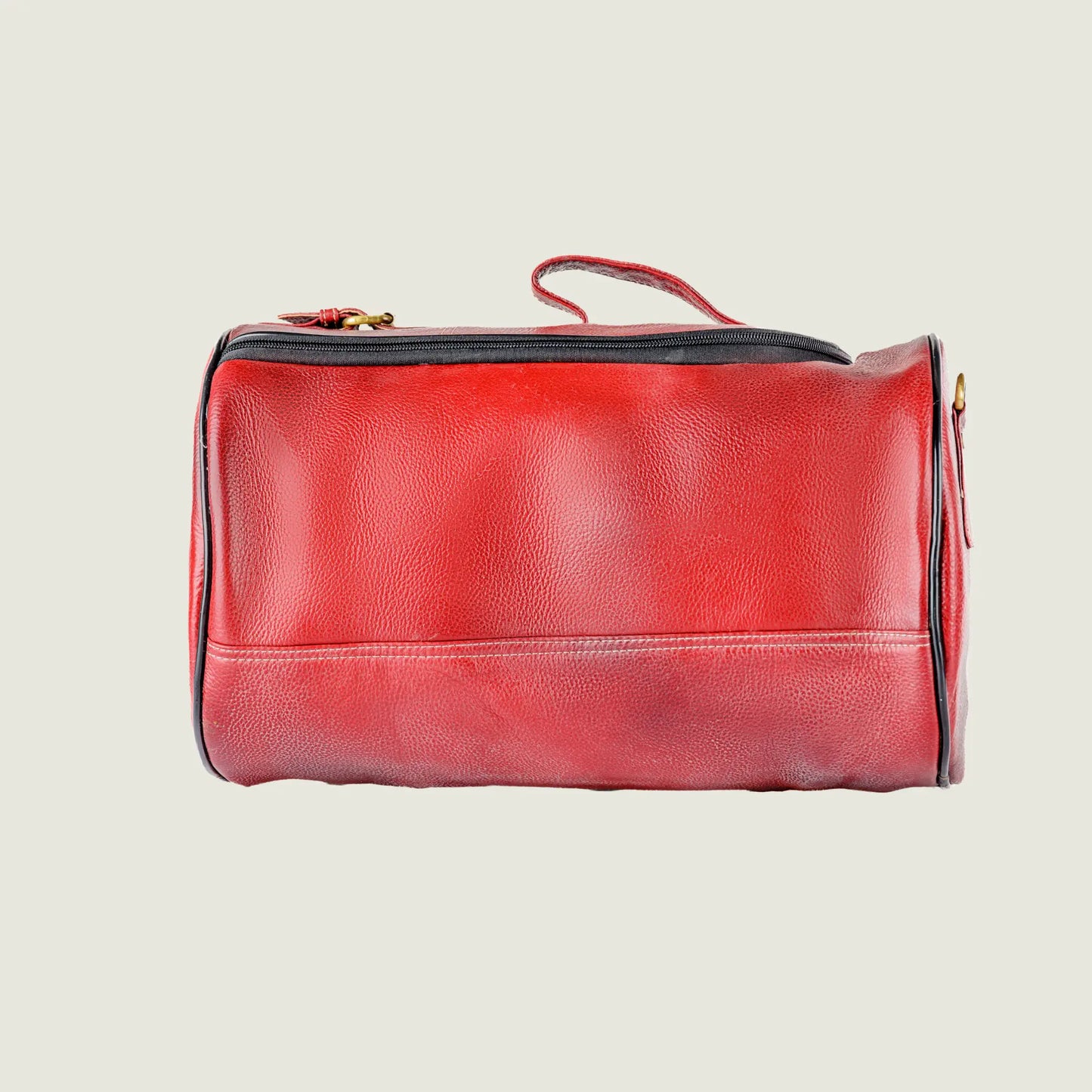 Gym Bag