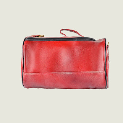 Gym Bag