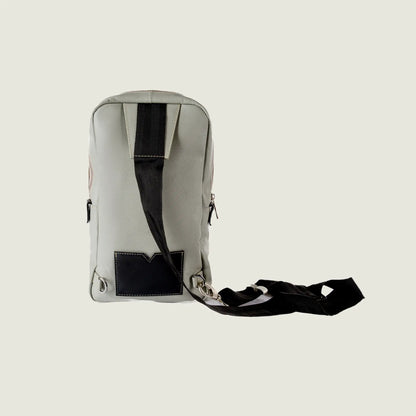 Cross Body Bag