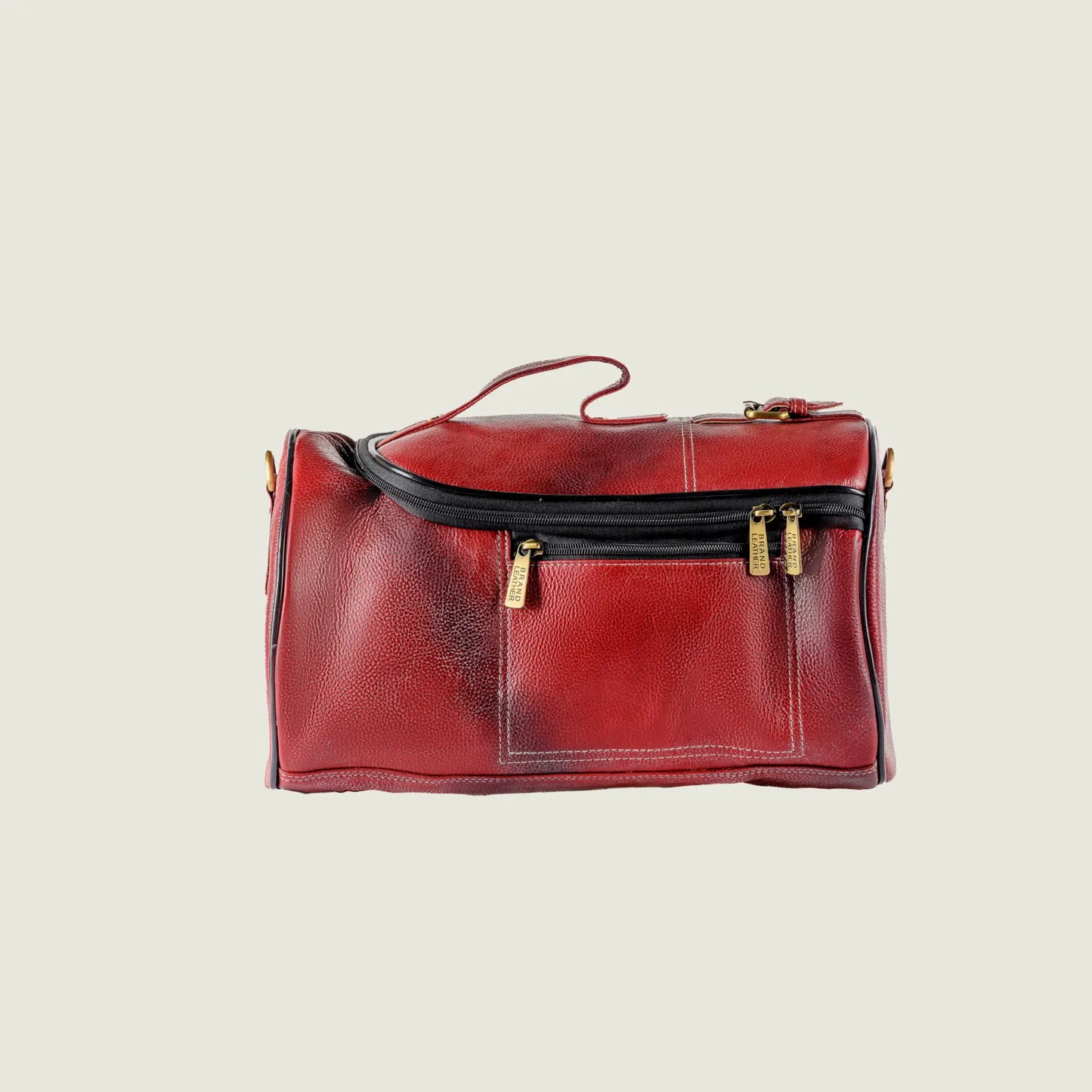 Gym Bag