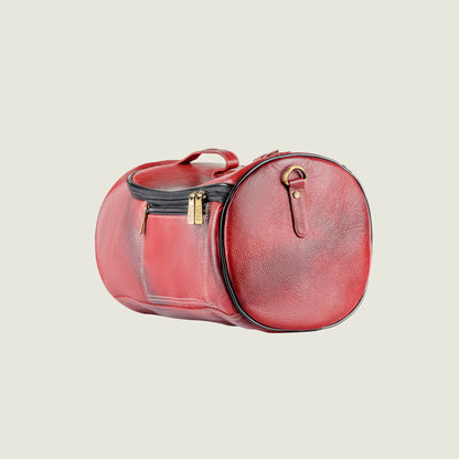 Gym Bag