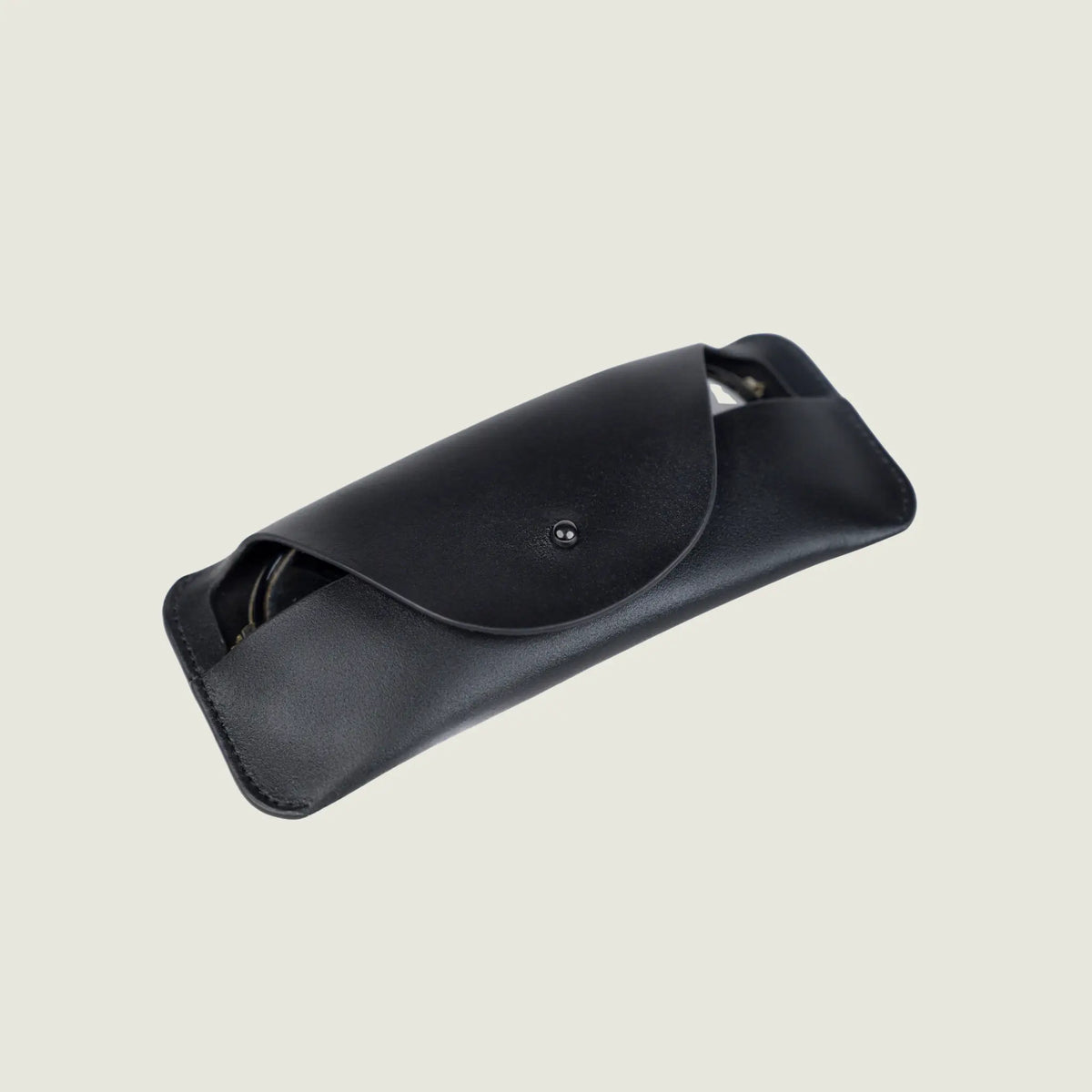Desire Sunglass Cover