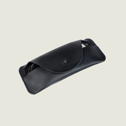 Desire Sunglass Cover
