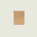 Slim Fold Card Case
