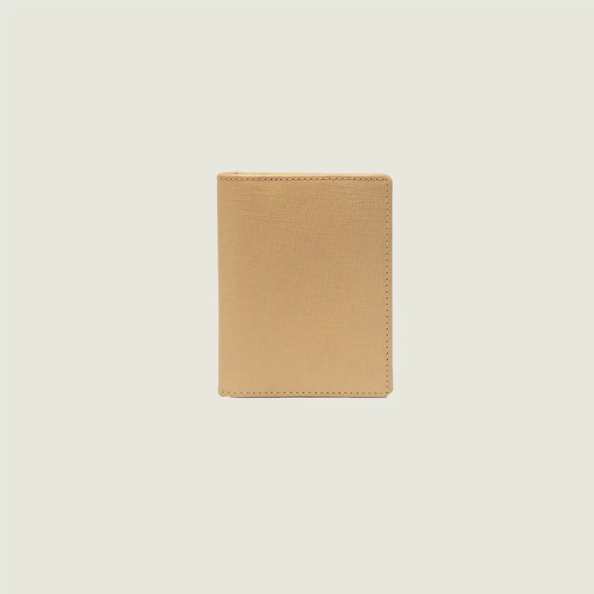 Slim Fold Card Case