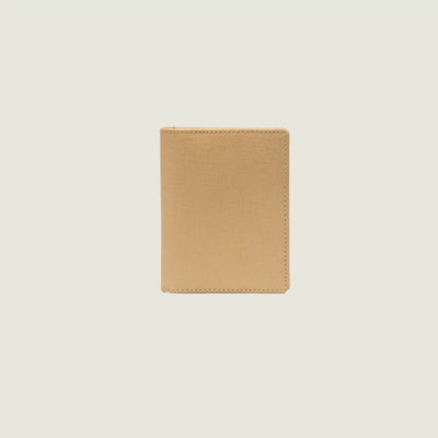 Slim Fold Card Case