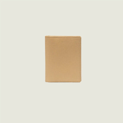 Slim Fold Card Case