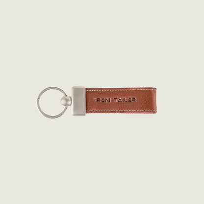 Key Ring