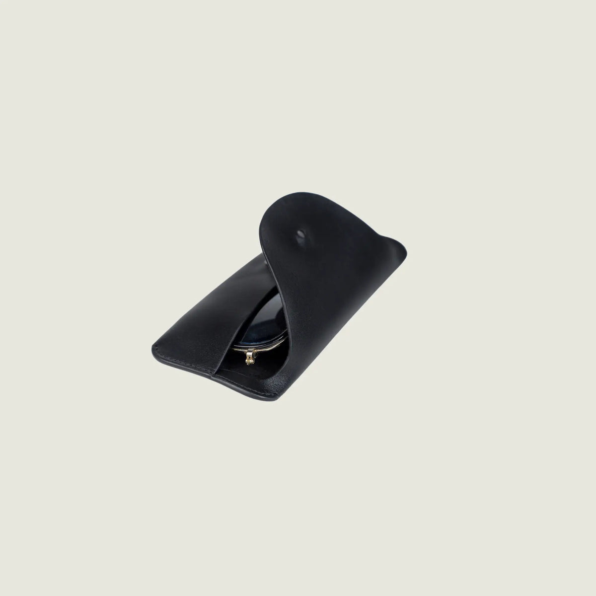 Desire Sunglass Cover
