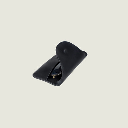 Desire Sunglass Cover