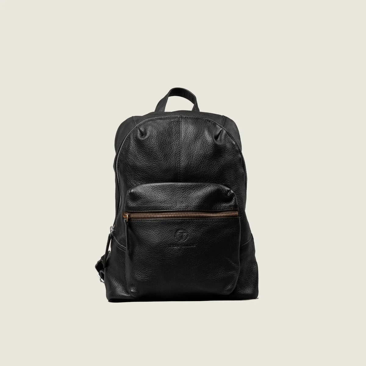 Office Backpack