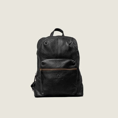 Office Backpack