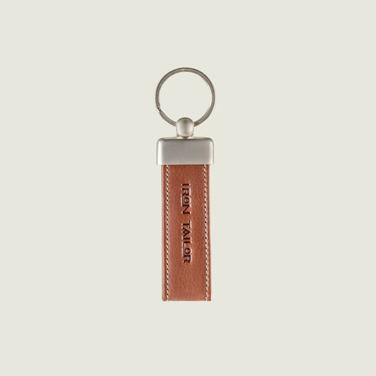 Key Ring