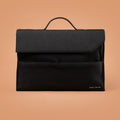 Creast Fold Laptop Bag