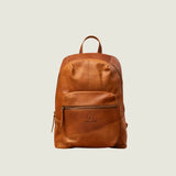 Office Backpack