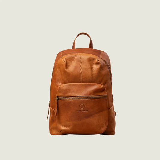 Office Backpack