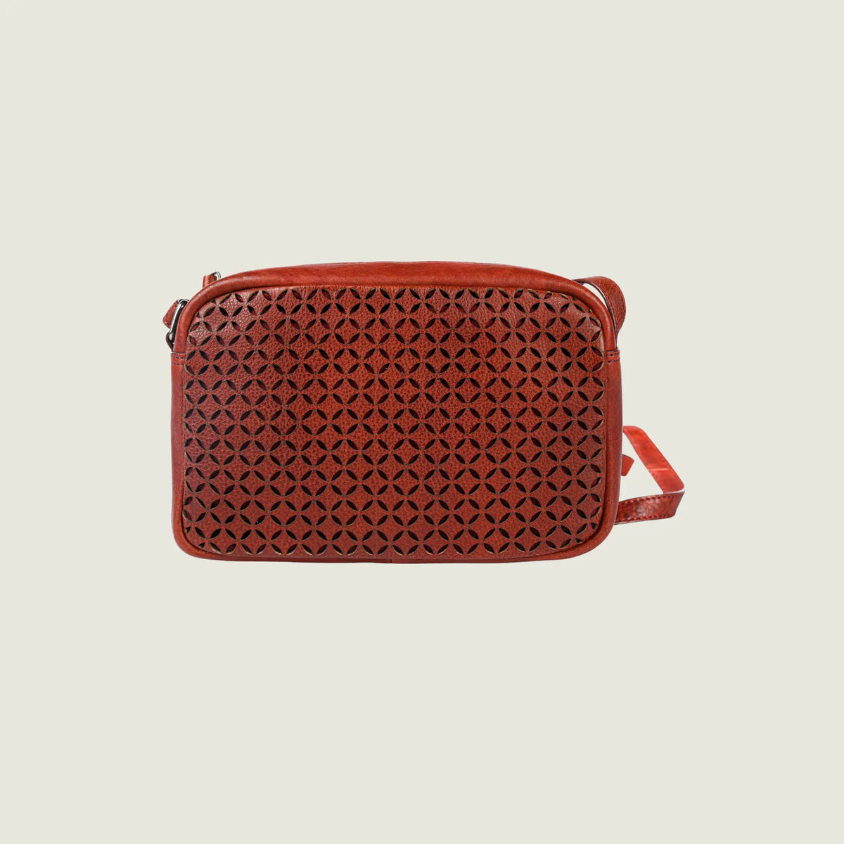 Adore Vixen Sling Bag