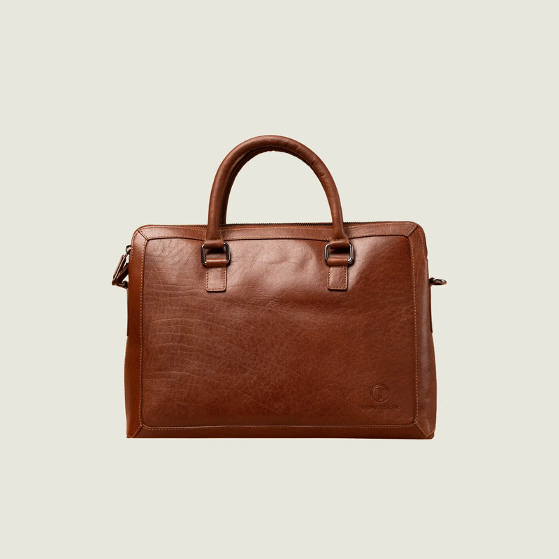 Adonise Laptop Bag