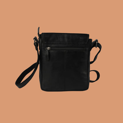 Oxford Sling Bag