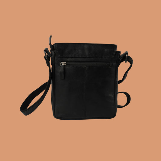 Oxford Sling Bag