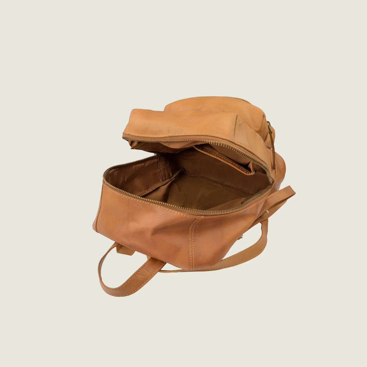 Office Backpack