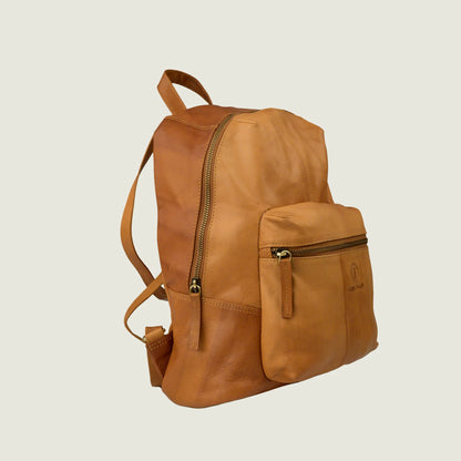 Office Backpack