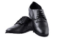 Brogue Brown with fliar