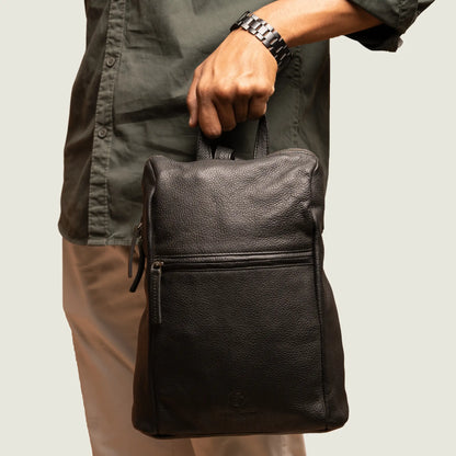 Exotica Backpack