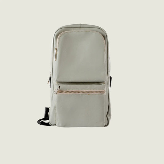 Cross Body Bag