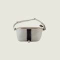 Waist Bag