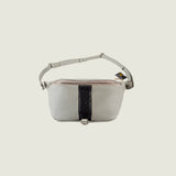 Waist Bag