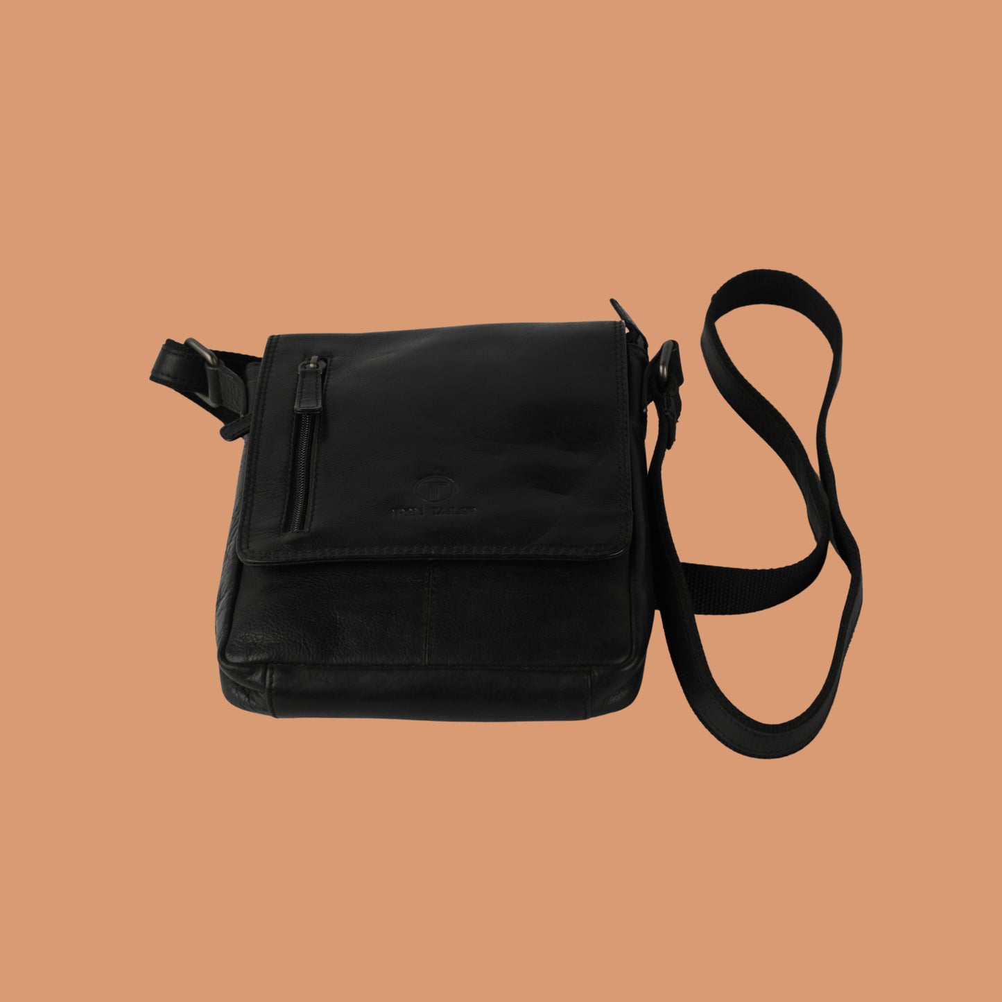 Oxford Sling Bag