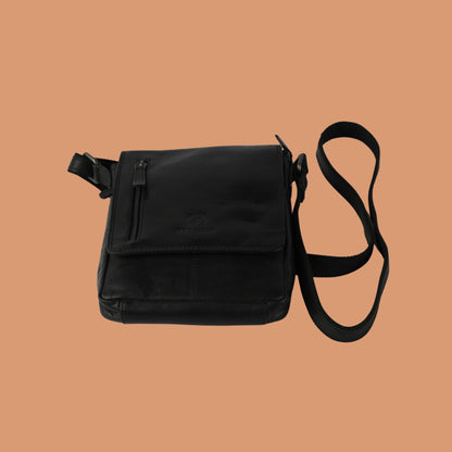 Oxford Sling Bag