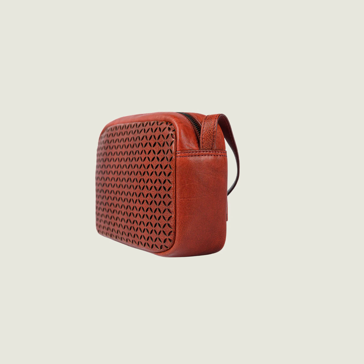 Adore Vixen Sling Bag