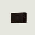 Clutch Box Bag