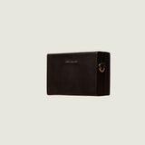 Clutch Box Bag
