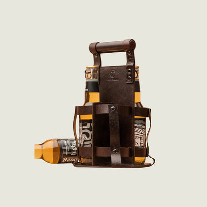 Beer Bottle Holder