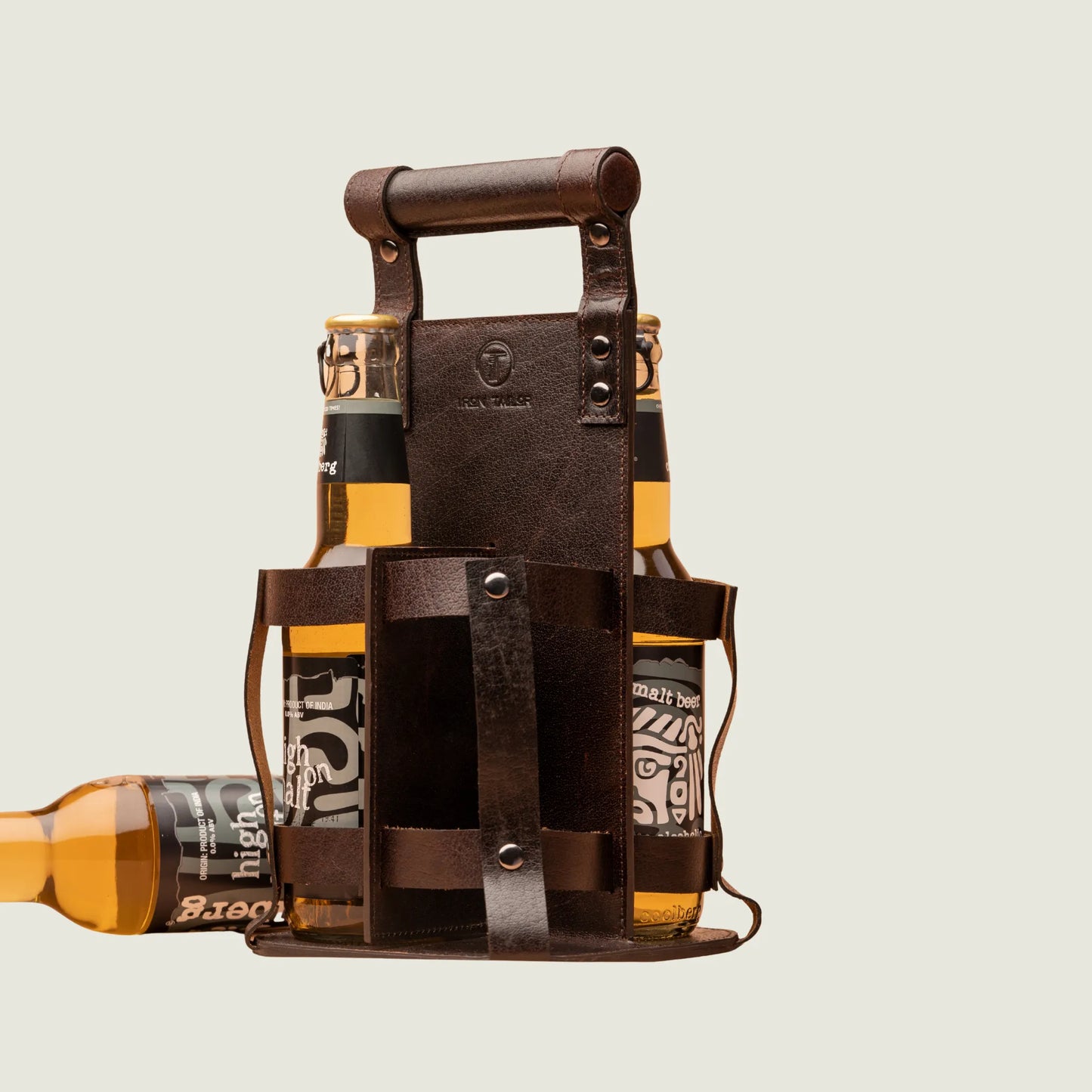 Beer Bottle Holder