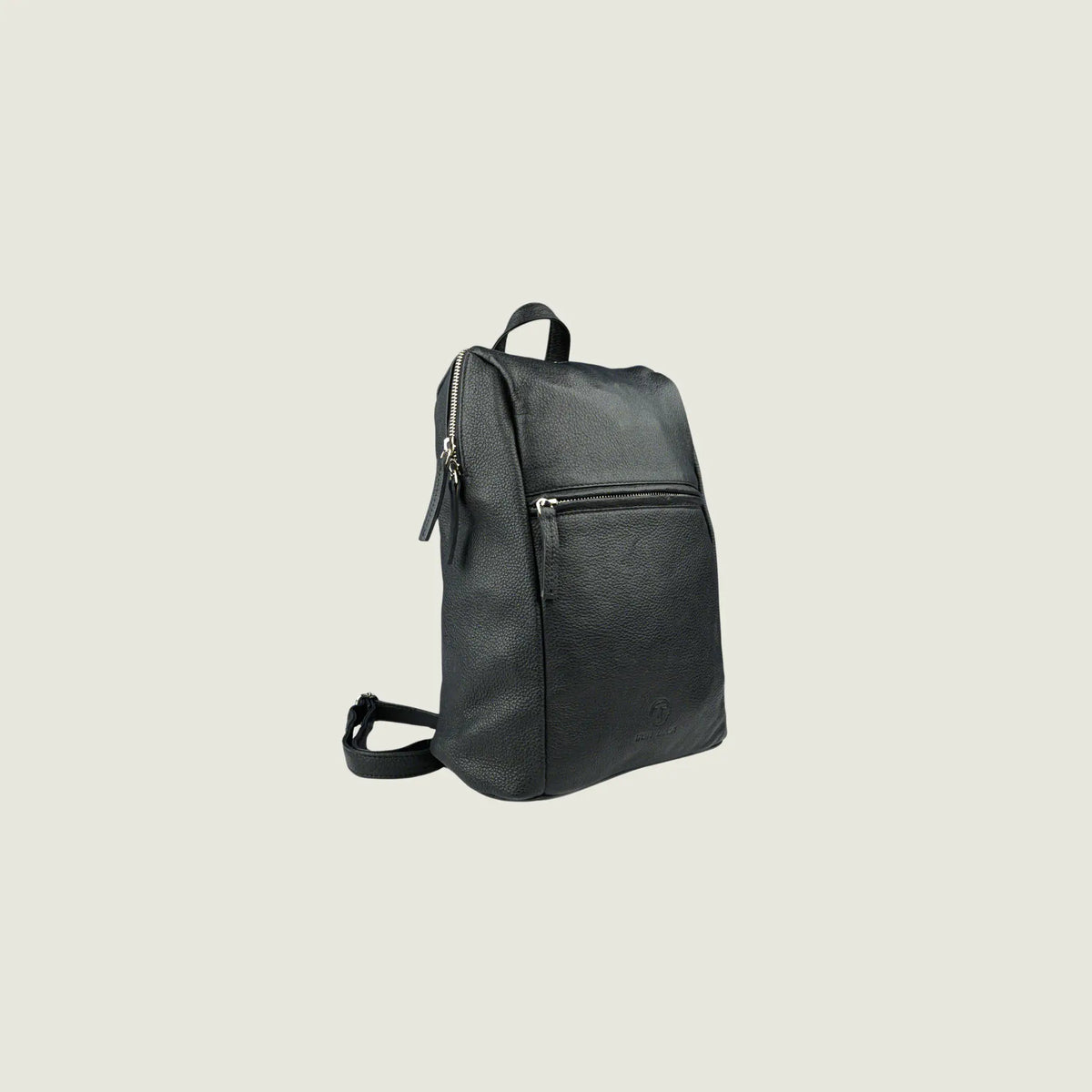 Exotica Backpack