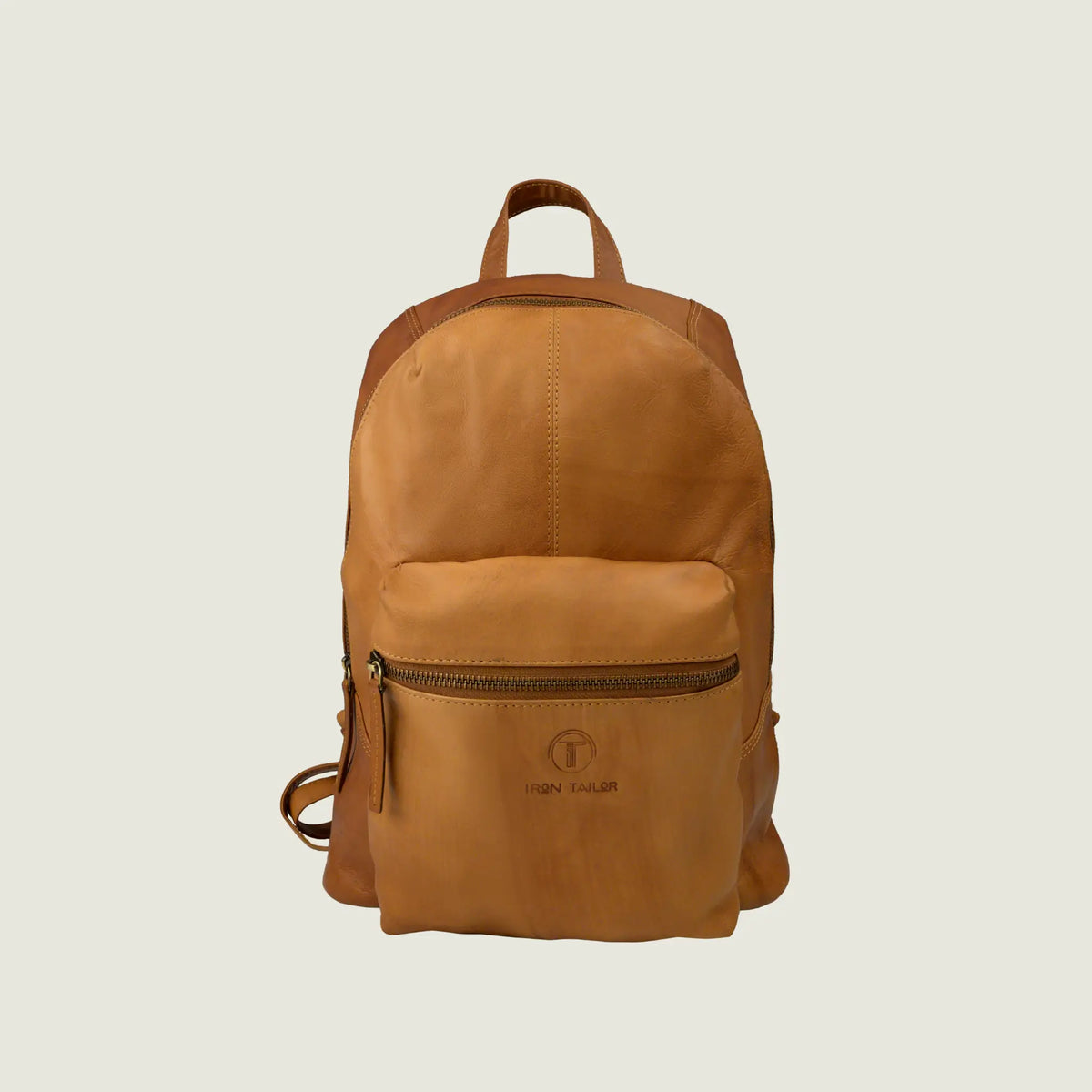 Office Backpack