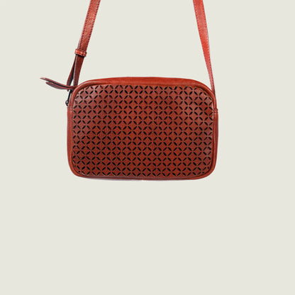 Adore Vixen Sling Bag