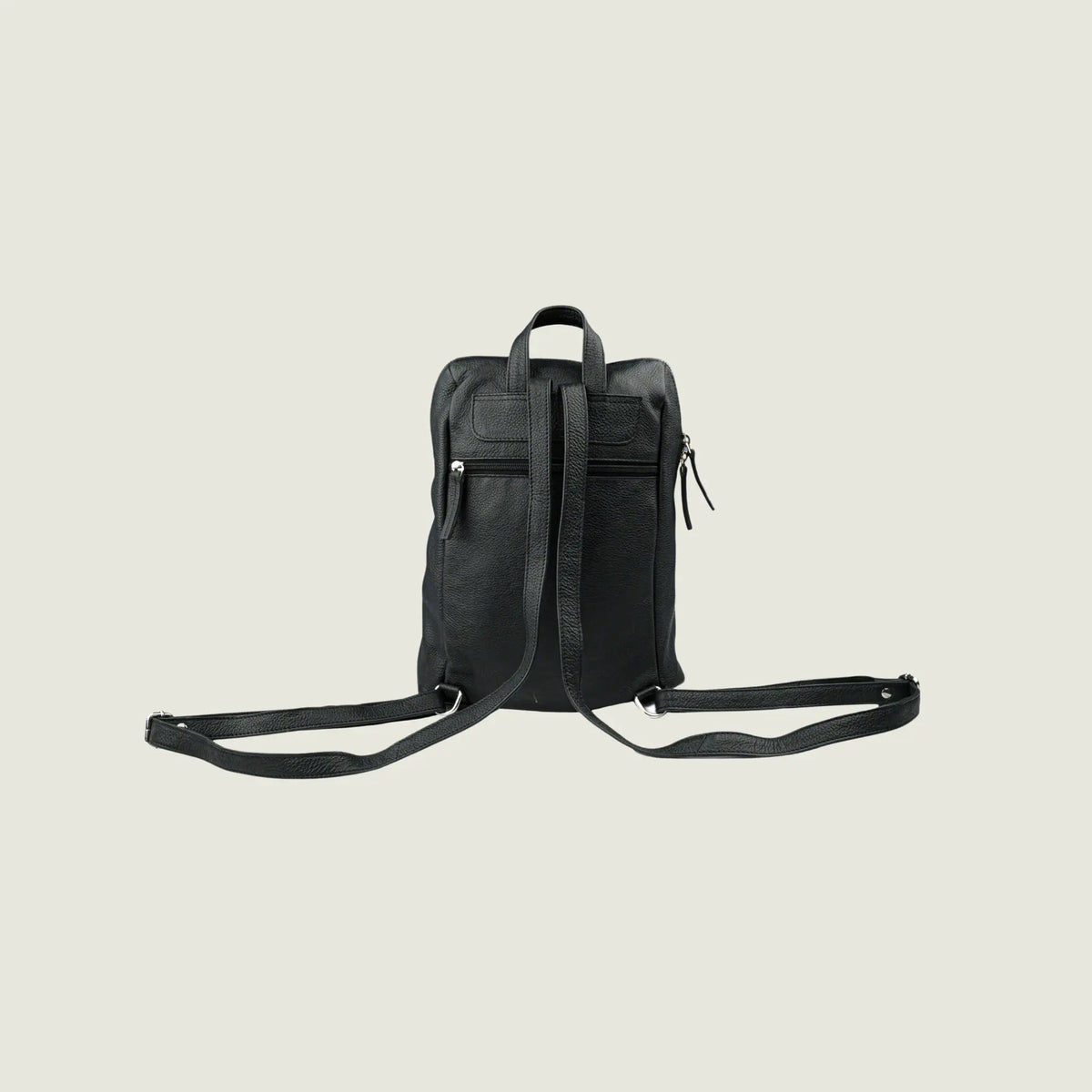Exotica Backpack